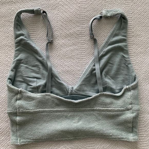 SOLD - Picture 3 of 12